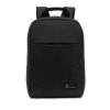Techmade BORSA ZAINO TM-KLB-BK NERO 15.6"